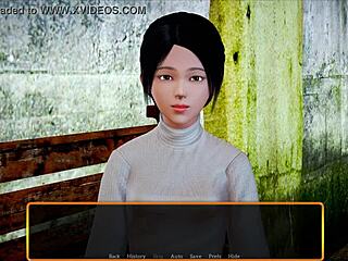 my new family episode brings fun and excitement