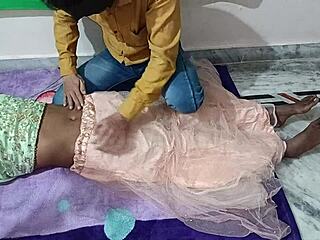 Hightechplace update video from November 10, 2023.