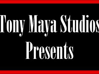 Big Dick boyfriend fucks pretty Tranny girlfriend hard