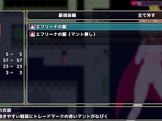 i'm playin this hentai brave man game, it's excitin... search doribire on google at nu-bay.com