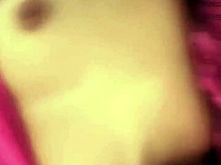 Hey, if you want, you can get me pregnant right now?