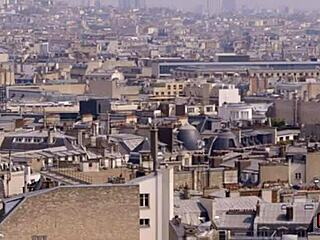 busty spex lesbo getting her pussy licked, wow! 😍