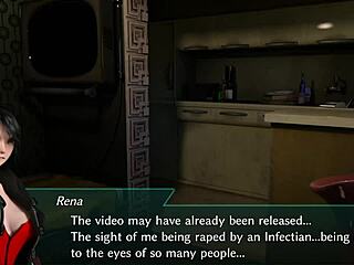 What Secrets Unfold In Hounds Of The Meteor Part 4?