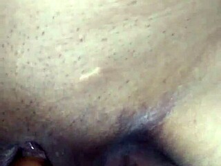 Indian Lady Seductively Has Sex With Her Wet Pussy Friend