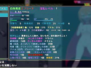 i'm playin this hentai brave man game, it's excitin... search doribire on google at nu-bay.com