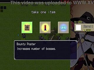 Exploring Glory and Miserable Survivors DX Game in Part 1