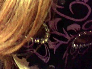 I was about to sleep when I got on my knees to suck that monster cock