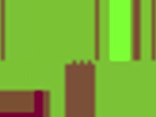 A night of passion unfolds for a gay couple under the stars.