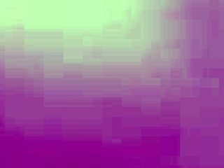 Hidden Camera Catches Wife Masturbating Intensely