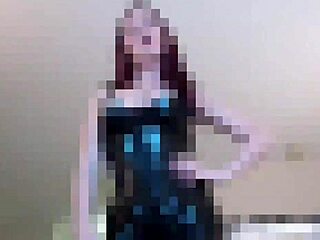 humiliating you, my cuckold, with ruthless femdom control over every move