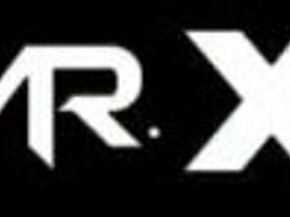 Fashionbusiness Butchering In The Fitness Room E1 40