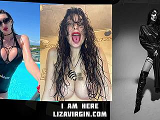 stepmom went with her stepson to a restaurant and came at the table