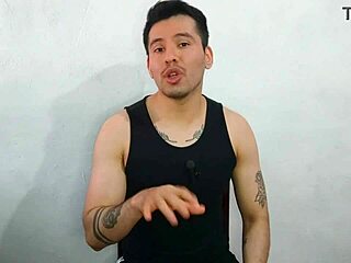 i sucked the huge thick cock of my best friend's uncle and swallowed his cum