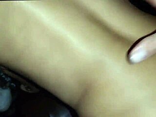 Doy Sexo En Vivo Para Parejas Swinger