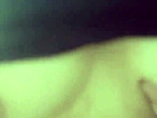 yo, check this mexican colegiala banging her prof while he films her back! gotta see this skinny chica in action.