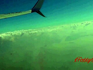 roomie gets a big surprise at the hostel