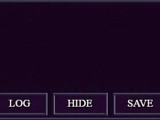 In city of secret pt 3, slut exposes