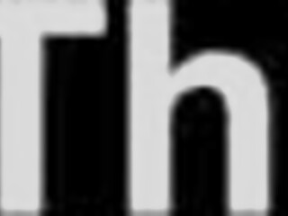 Harlow West Swallows Big Dick Cum Load!