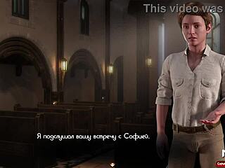 treasureofnadia, banging right in front of three girls, e3 33!