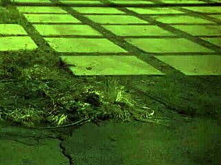 Bad slut, how’s this rough fuck and anal dildo BDSM?