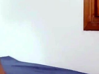 i gave my wife to the black guy to fuck