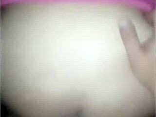 La Mama De Mi Mejor Amiga