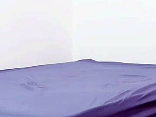 i gave my wife to the black guy to fuck