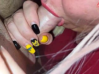 um, my wife in red dress cheatin’ with my buddy, damn