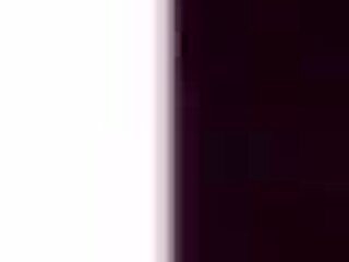 Porno Tabasqueña Unleashes Wild Oral Action! What a Show!