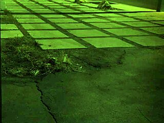 Bad slut, how’s this rough fuck and anal dildo BDSM?