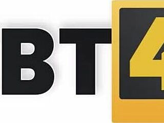 Debt4k Stalk To Fuck