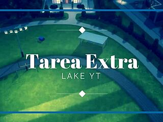 tarea extra sims 4 18 spanish special edition