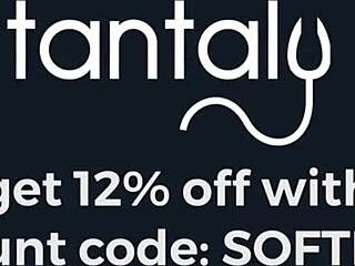 my first lesbian fling was wild with a hot babe