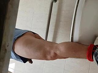 What makes this spanish gay video so intriguing?