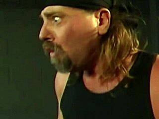 Ever fantasize about a girl getting double penetrated while you masturbate?