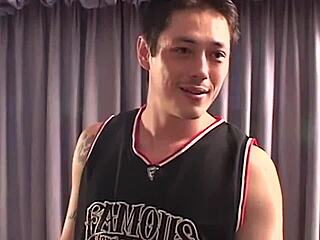 uhh a lil cult thing, she kneels in pentagram wantin cock, then ass sperm march