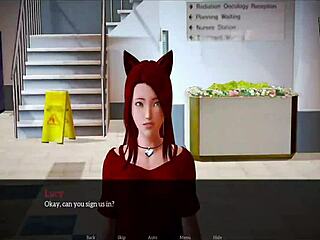 My New Family Hentai Cartoon With Big Tits And Ass