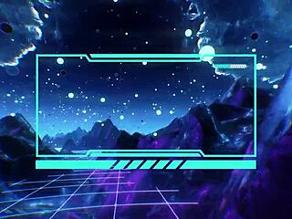 Trailer time: Famous DJ bends the married redhead over for a wild homemade latina blowbang. Things got messy fast.