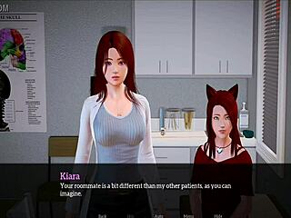 My New Family Hentai Cartoon With Big Tits And Ass