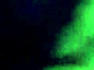 philly bbw wet mouth