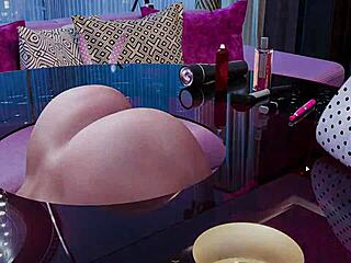 I’m Obsessed with This Wild Fashion Business Gameplay