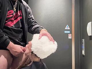 Teddy Tarantino Unveils Bryan & Sisi in Episode 3