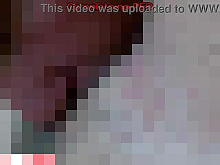 Brazilian Bruna Silva Hotwife Shares Ass with Cuckold