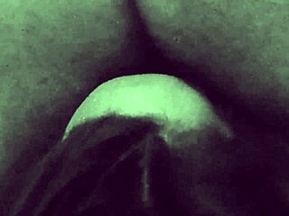 Trailer time: Famous DJ bends the married redhead over for a wild homemade latina blowbang. Things got messy fast.