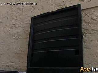 i suck pov teen 18+ spunks