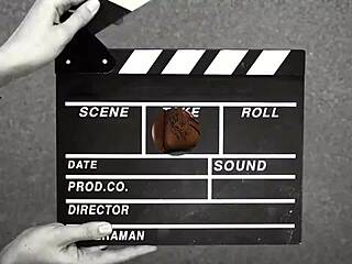 trailer gratuito vagninho e teh angel depois de anos num encontro de feras do porno na pele e no pelo fodendo intensamente