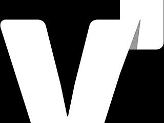 Wow! Evelyn Neill Enjoys Slow Sensual Sex with Stepfather