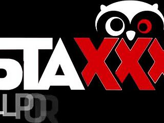 did sophie dee squirt on the camera?