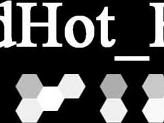 Wow! My stunning stepsister got cum splashed on her natural small tits!