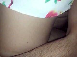 My wife can’t hold back and bangs my friend raw again in wild group action